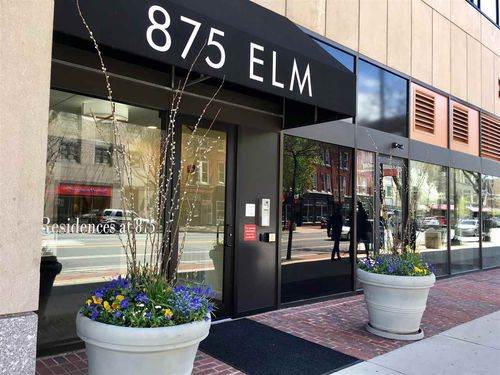 apt-417-875 Elm St, Manchester, NH, 03101-2124 | Card Image