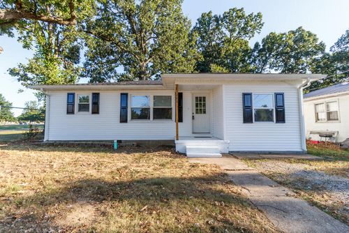 282 Brice St, Lebanon, MO, 65536-2402 | Card Image
