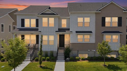 4557 W Watchmen Way, Herriman, UT, 84096-2946 | Card Image