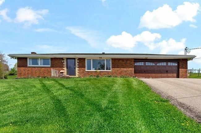 44 Kaukonen Dr, Home with 0 bedrooms, 0 bathrooms and null parking in Coal Center PA | Image 25