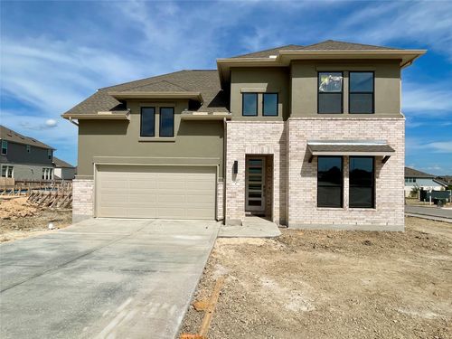 19501 Janke Cove, Pflugerville, TX, 78660 | Card Image