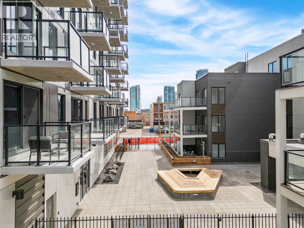 Residential in Calgary 5