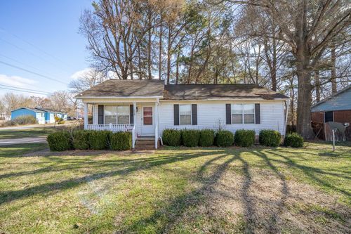 226 Mifflin Ave, Henderson, TN, 38340-1622 | Card Image