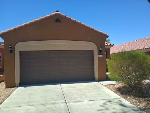 1117 Grotto Trl, Mesquite, NV, 89034-1203 | Card Image