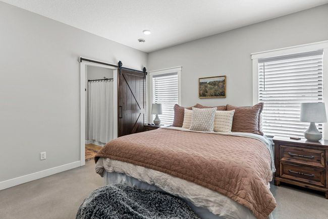 31233 Yucca Ct Nw, House other with 3 bedrooms, 3 bathrooms and null parking in Cambridge MN | Image 31