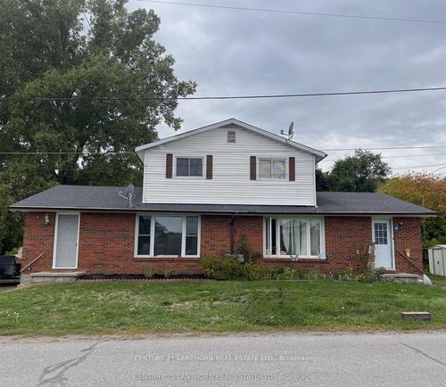 87-89 Scott Ave, Frankford, ON, K0K2C0 | Card Image
