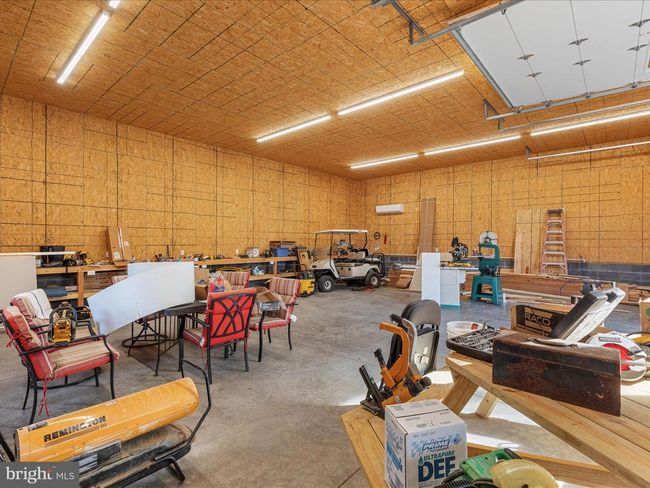 1996 Buck Mountain Rd, House other with 4 bedrooms, 4 bathrooms and null parking in Bentonville VA | Image 44