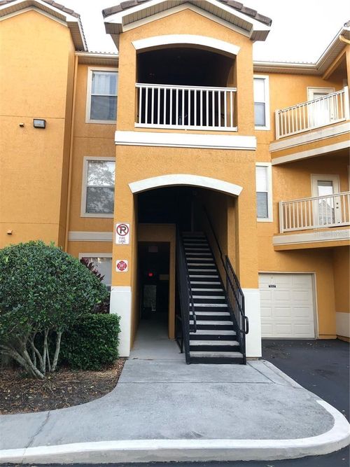 apt-204-8818 Villa View Cir, ORLANDO, FL, 32821-4103 | Card Image