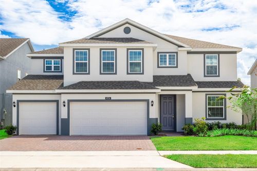 4934 Chase Ct, SAINT CLOUD, FL, 34772-8966 | Card Image