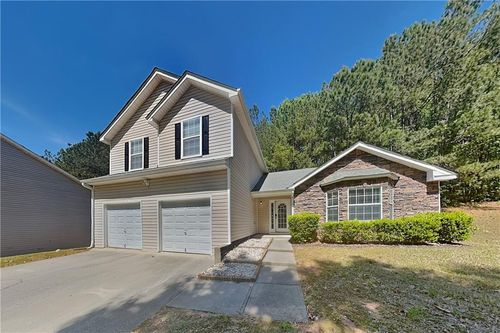 4057 Caspian Trce, Snellville, GA, 30039-2777 | Card Image