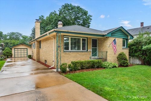 311 N Maple St, Itasca, IL, 60143-1723 | Card Image