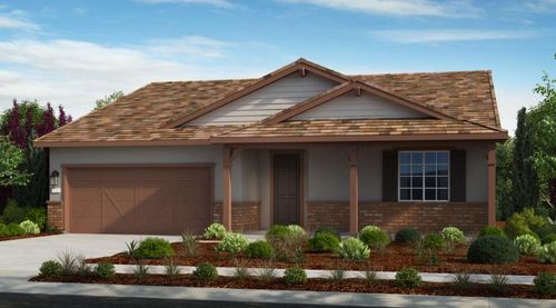 10336 Evangaline Way, Elk Grove, CA, 95757-5045 | Card Image