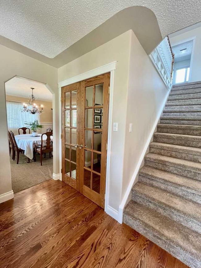 24 Evergreen Park Close W, Home with 4 bedrooms, 3 bathrooms and 5 parking in Brooks AB | Image 10