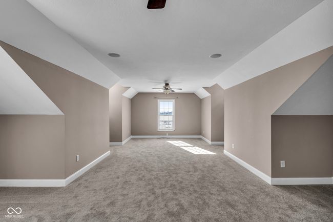 Main House | Image 15