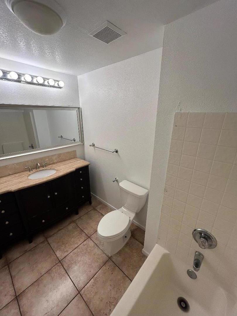 Residential Lease in Yuba City 5