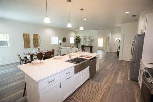 9445 Eldridge Rd, Spring Hill, FL, 34608-6310 | Card Image