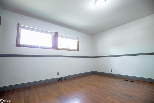 711 E Chubb St, House other with 3 bedrooms, 3 bathrooms and null parking in Algona IA | Image 10