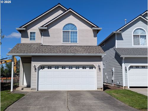 6200 Ne 138th Ave, Vancouver, WA, 98682-5959 | Card Image