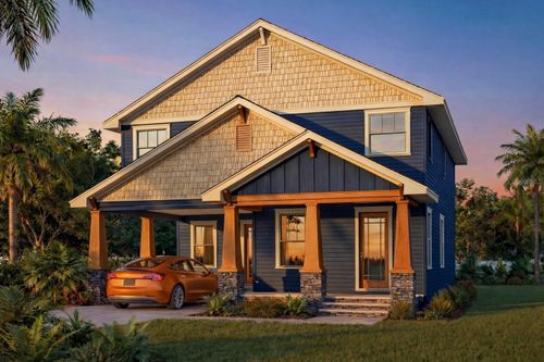 208 W Fern St, TAMPA, FL, 33604-6004 | Card Image