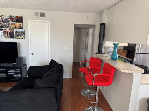 apt-9-1549 W 146th St, Gardena, CA, 90247-2357 | Card Image