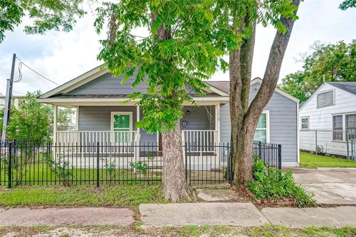 1510 Walton St, Houston, TX, 77009-2524 | Card Image