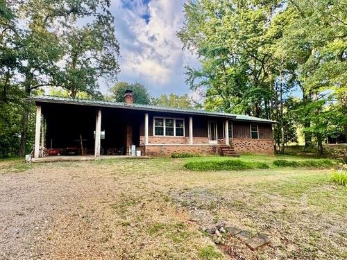 18621 Highway 23, Red Bay, AL, 35582-3319 | Card Image
