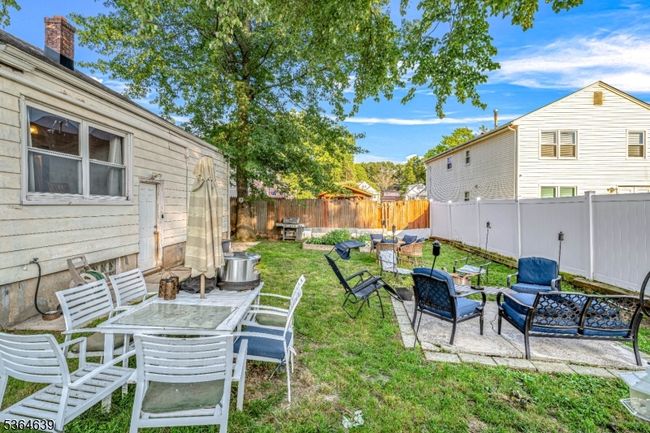 318 Terrill Rd, House other with 3 bedrooms, 1 bathrooms and null parking in Plainfield NJ | Image 26