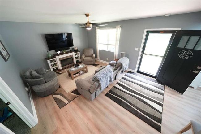 531 Beaver Pond Rd, House other with 2 bedrooms, 2 bathrooms and 4 parking in Carrollton GA | Image 5