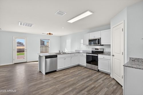 117 W Taylor Ave, Coolidge, AZ, 85128-3780 | Card Image