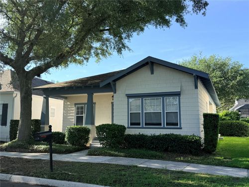 1110 Oak Pond Dr, Celebration, FL, 34747-4236 | Card Image