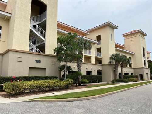 106-100 Bella Harbor Court, Palm Coast, FL, 32137 | Card Image