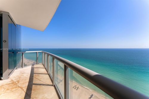 apt-2405-17121 Collins Ave, Sunny Isles Beach, FL, 33160-4354 | Card Image