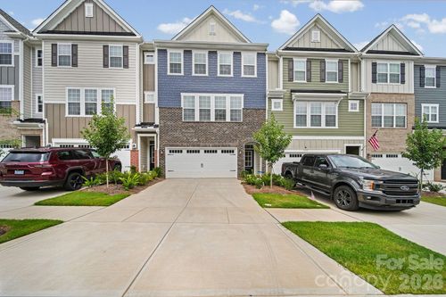 1131 Bandon Dr, Waxhaw, NC, 28173 | Card Image