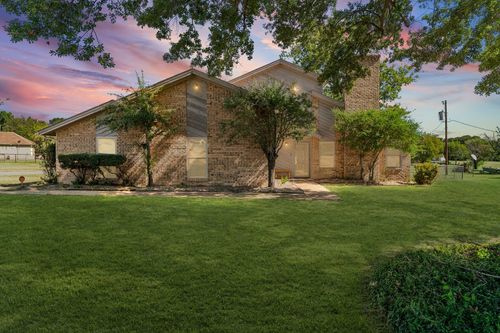 4137 Fm 1568, Campbell, TX, 75422-2259 | Card Image