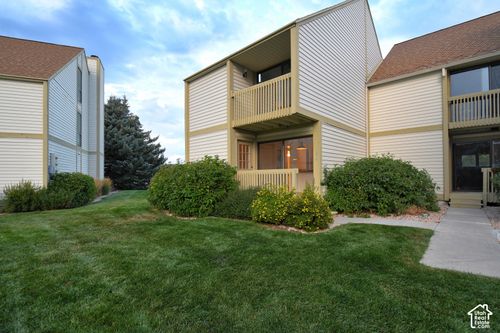 134 Yonex Ct, Park City, UT, 84060 | Card Image