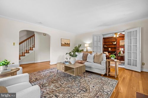 6301 Pontiac St, BERWYN HEIGHTS, MD, 20740-2757 | Card Image