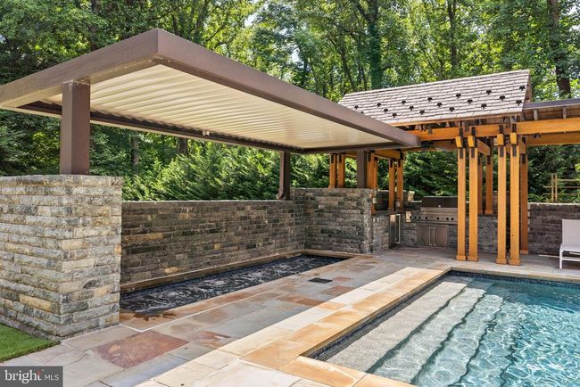 12029 Evening Ride Dr, House other with 6 bedrooms, 9 bathrooms and null parking in POTOMAC MD | Image 63