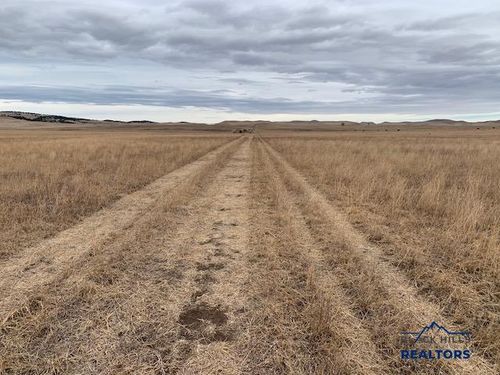 lot-11-big-meadows-driv-TBD Big Meadows, Hermosa, SD, 57744 | Card Image