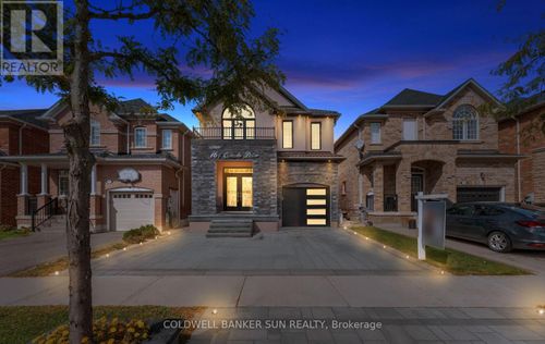 164 Canada Drive, Vaughan (Vellore Village), ON, L4K0K1 | Card Image