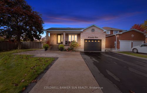 {{alt}} | Card Image