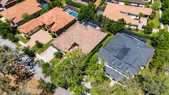 5316 Candler View Dr, House other with 4 bedrooms, 5 bathrooms and null parking in Lithia FL | Image 74