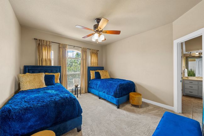 1300 Enchanted Rock, House other with 4 bedrooms, 5 bathrooms and null parking in Waco TX | Image 27
