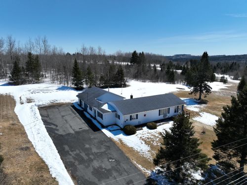 1755 Van Buren Road, Connor Twp, ME, 04736 | Card Image