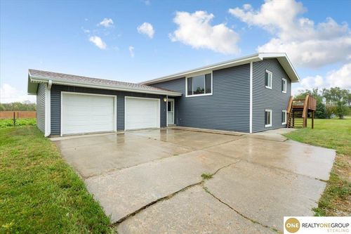 1739 County Road 39, Decatur, NE, 68020-2020 | Card Image