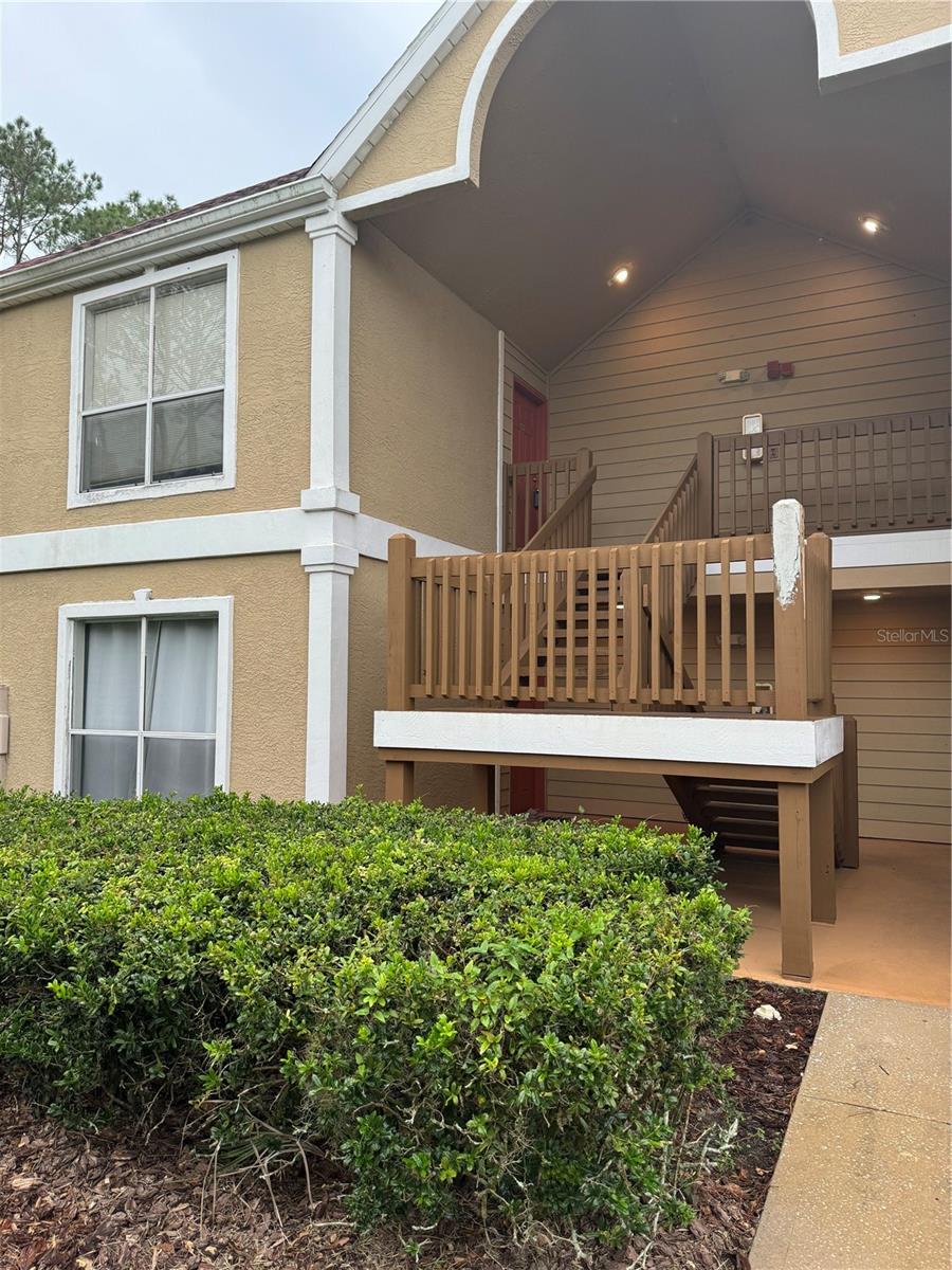 1606 9481 Highland Oak Drive, For Sale in TAMPA Zoocasa