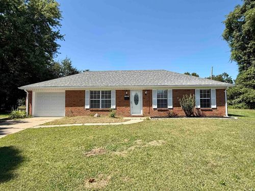 3100 Jackson Ct, Evansville, IN, 47714-3363 | Card Image