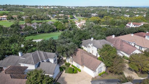 5-219 The Hills Dr, The Hills, TX, 78738-1338 | Card Image