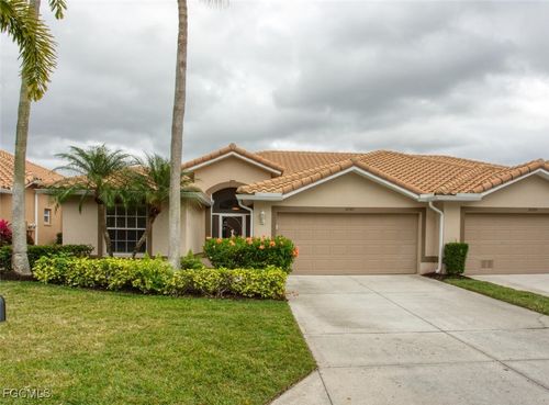 10307 White Palm Way, Fort Myers, FL, 33966-6442 | Card Image