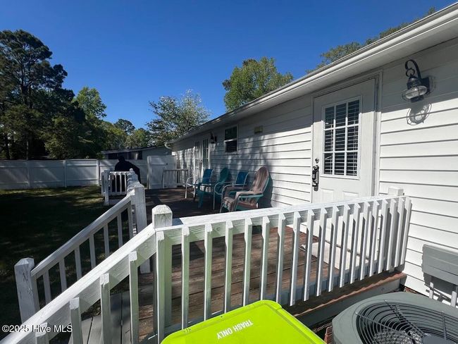 1554 Gate 2 Sw, House other with 3 bedrooms, 2 bathrooms and null parking in Ocean Isle Beach NC | Image 18