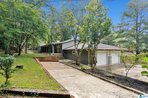 6385 Ransom Rd, Irondale, AL, 35210-4489 | Card Image
